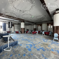 фото из отзыва ID 2648183