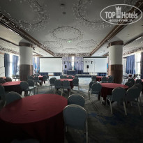 фото из отзыва ID 2648183