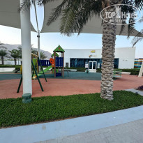 фото из отзыва ID 2648183