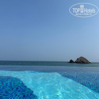 фото из отзыва ID 2648183