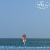 фото из отзыва ID 2648183