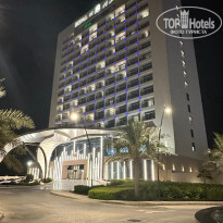 фото из отзыва ID 2648183