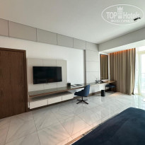 фото из отзыва ID 2648183