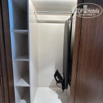 фото из отзыва ID 2648183