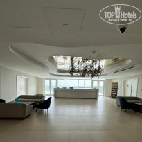 фото из отзыва ID 2648183