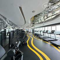 фото из отзыва ID 2648183