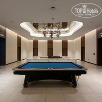 фото из отзыва ID 2648183