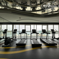 фото из отзыва ID 2648183