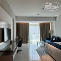 фото из отзыва ID 2648183