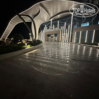 фото из отзыва ID 2648183