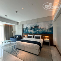 фото из отзыва ID 2648183