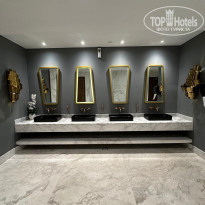 фото из отзыва ID 2648183