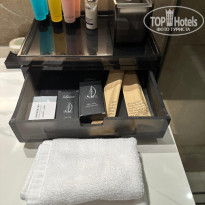 фото из отзыва ID 2648183