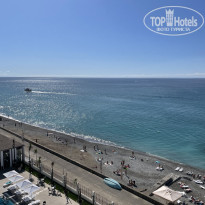 фото из отзыва ID 2648192