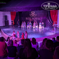 фото из отзыва ID 2648194