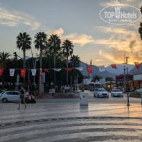 фото из отзыва ID 2648194