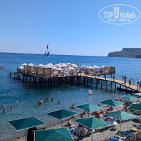 фото из отзыва ID 2648194