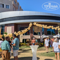 фото из отзыва ID 2648194