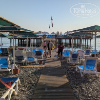 фото из отзыва ID 2648194