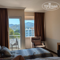 фото из отзыва ID 2648194