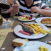 фото из отзыва ID 2648194