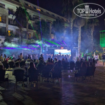 фото из отзыва ID 2648194