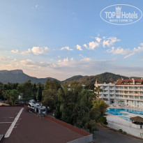 фото из отзыва ID 2648194