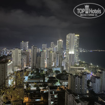 фото из отзыва ID 2648193