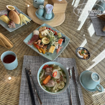 фото из отзыва ID 2648193