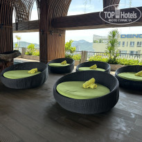 фото из отзыва ID 2648193