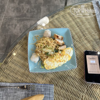 фото из отзыва ID 2648193