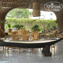 фото из отзыва ID 2648193