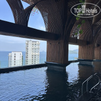 фото из отзыва ID 2648193