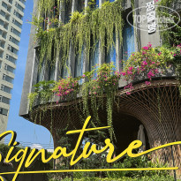 фото из отзыва ID 2648193