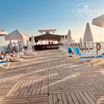 фото из отзыва ID 2648201