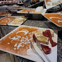 фото из отзыва ID 2648201