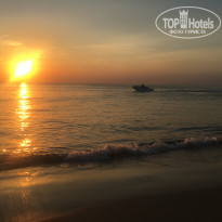 фото из отзыва ID 2648206