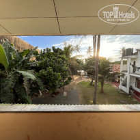 фото из отзыва ID 2648212