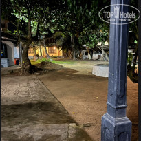 фото из отзыва ID 2648212