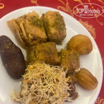 фото из отзыва ID 2648268