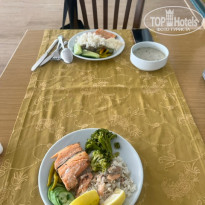 фото из отзыва ID 2648268