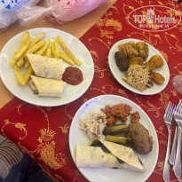 фото из отзыва ID 2648268