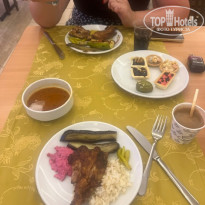 фото из отзыва ID 2648268