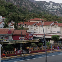 фото из отзыва ID 2648106