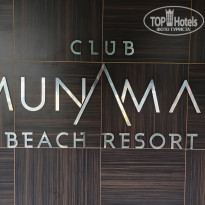 фото из отзыва ID 2648106