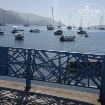 фото из отзыва ID 2648106