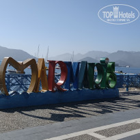 фото из отзыва ID 2648106