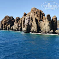 фото из отзыва ID 2648106