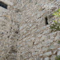 фото из отзыва ID 2648106