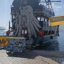 фото из отзыва ID 2648106